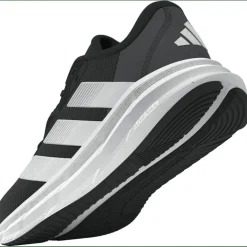 Galaxy 7 Herren Laufschuhe