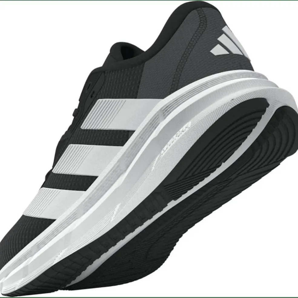 Galaxy 7 Herren Laufschuhe