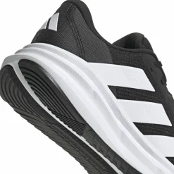 Galaxy 7 Herren Laufschuhe
