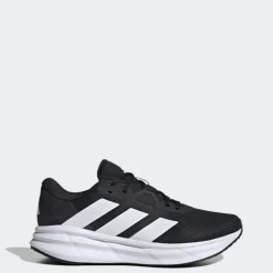 Galaxy 7 Herren Laufschuhe