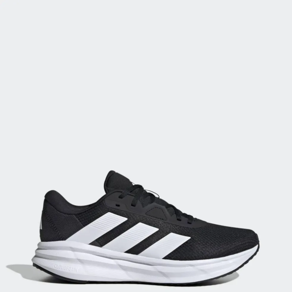 Galaxy 7 Herren Laufschuhe