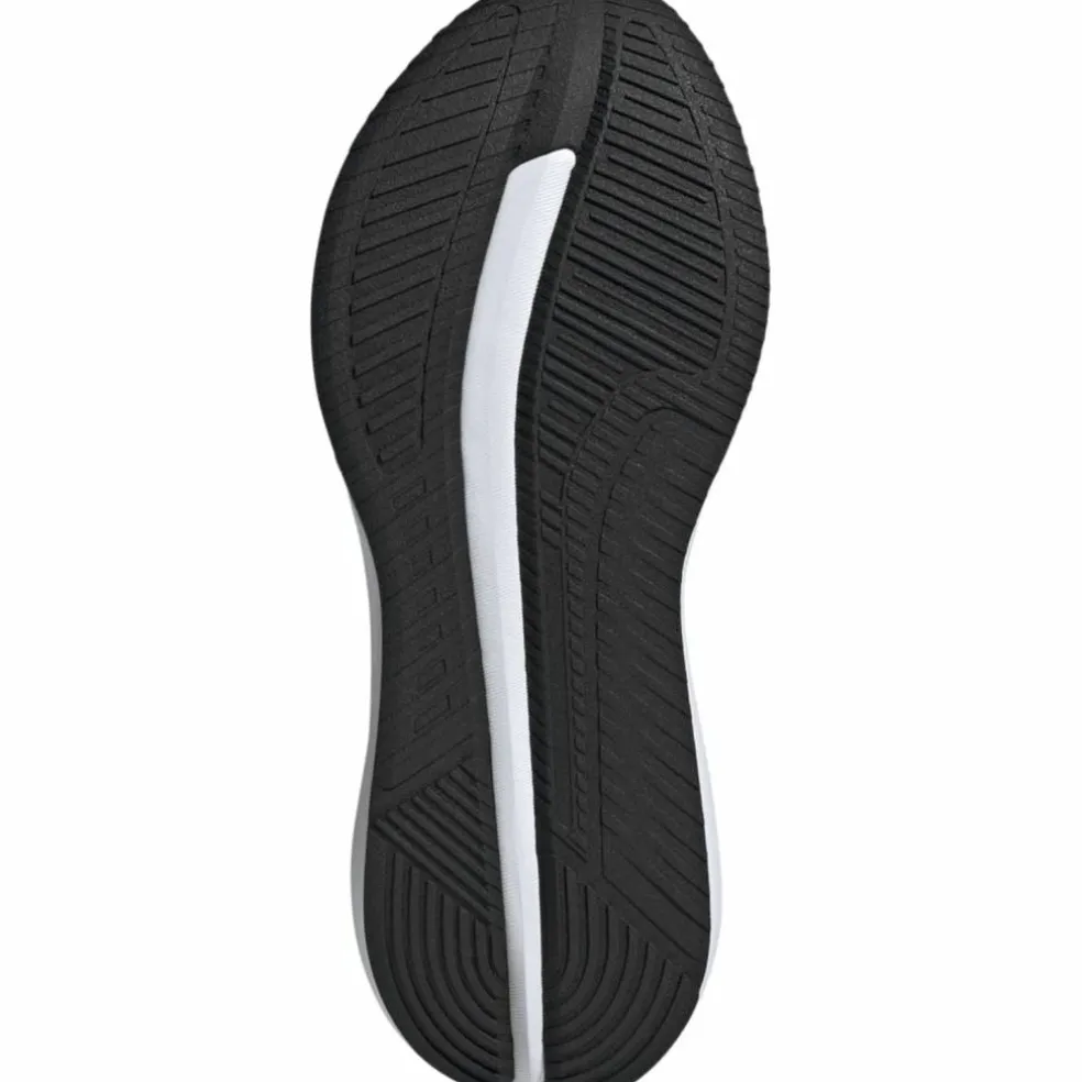 Galaxy 7 Herren Laufschuhe