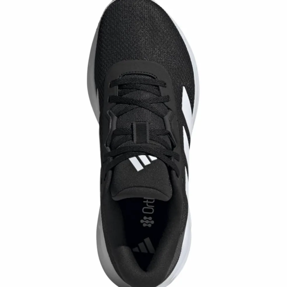 Galaxy 7 Herren Laufschuhe