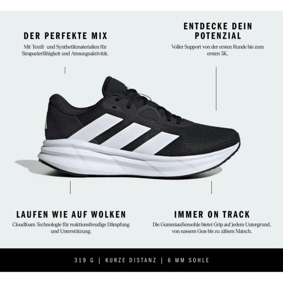 Galaxy 7 Herren Laufschuhe