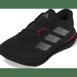 Galaxy 7 Herren Laufschuhe