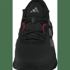 Galaxy 7 Herren Laufschuhe