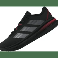 Galaxy 7 Herren Laufschuhe
