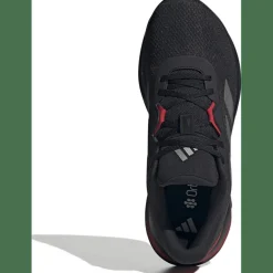 Galaxy 7 Herren Laufschuhe