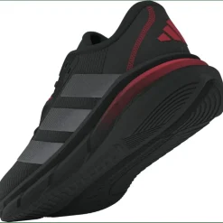 Galaxy 7 Herren Laufschuhe