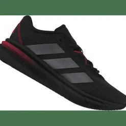 Galaxy 7 Herren Laufschuhe