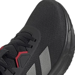 Galaxy 7 Herren Laufschuhe