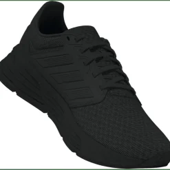 Galaxy 6 Laufschuh Herren Laufschuhe