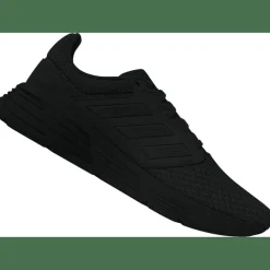 Galaxy 6 Laufschuh Herren Laufschuhe