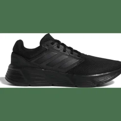 Galaxy 6 Laufschuh Herren Laufschuhe