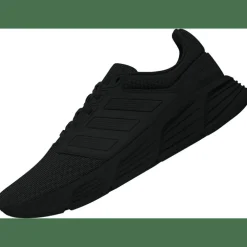 Galaxy 6 Laufschuh Herren Laufschuhe