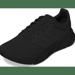 Galaxy 6 Laufschuh Herren Laufschuhe