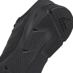 Galaxy 6 Laufschuh Herren Laufschuhe