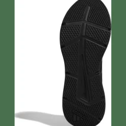 Galaxy 6 Laufschuh Herren Laufschuhe