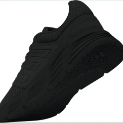 Galaxy 6 Laufschuh Herren Laufschuhe