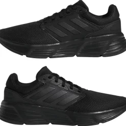 Galaxy 6 Laufschuh Herren Laufschuhe