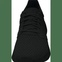 Galaxy 6 Laufschuh Herren Laufschuhe