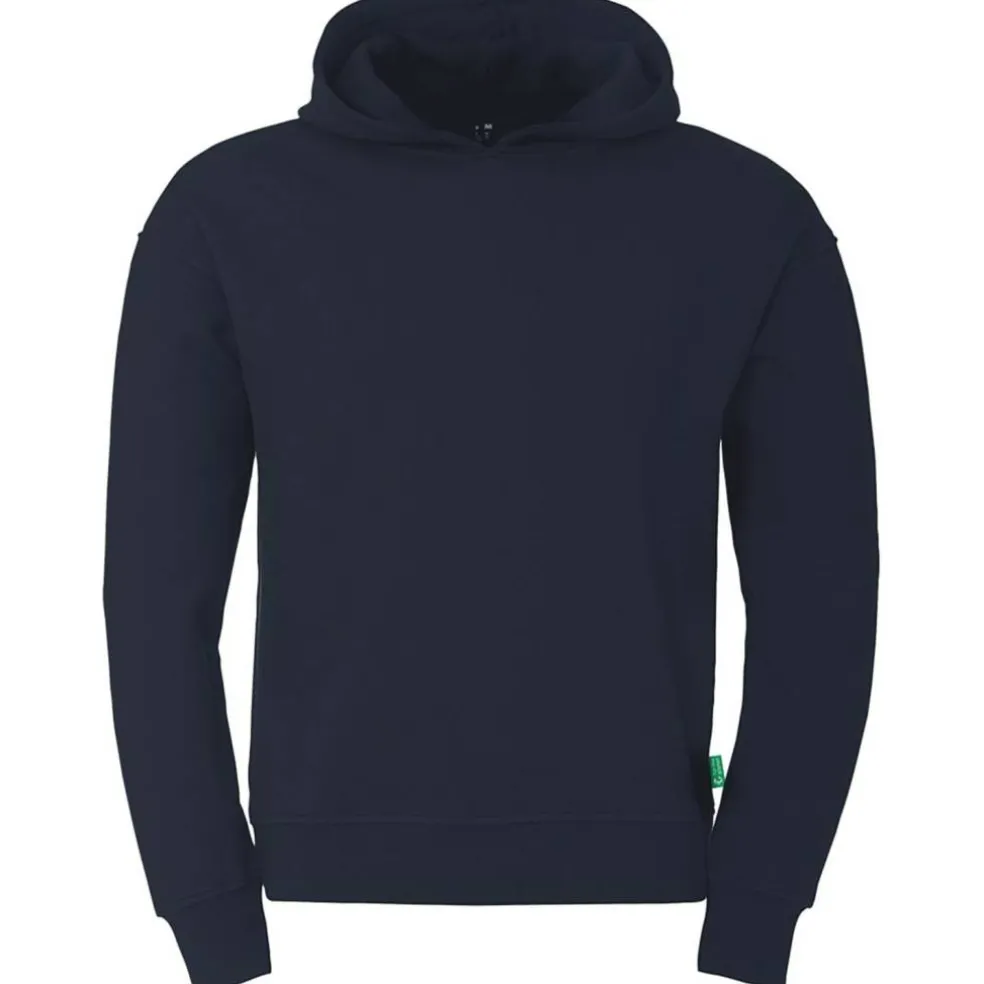 Game Changer Unisex Kapuzensweater
