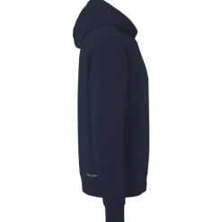 Game Changer Unisex Kapuzensweater