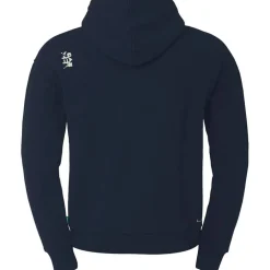Game Changer Unisex Kapuzensweater