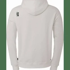 Game Changer Unisex Kapuzensweater