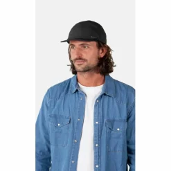 Gardnes Herren Mütze