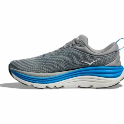 Gaviota 5 Herren Laufschuhe