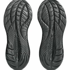 Gel-Cumulus 27 GTX Herren Laufschuhe