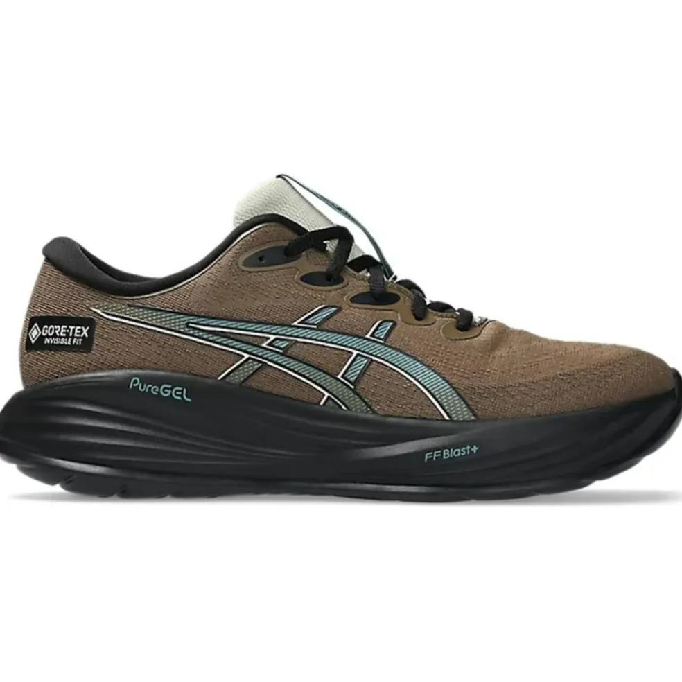Gel-Cumulus 27 GTX Herren Laufschuhe