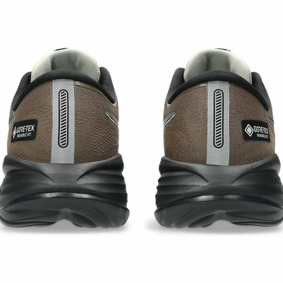 Gel-Cumulus 27 GTX Herren Laufschuhe