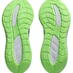 Gel-Cumulus 28 Herren Laufschuhe