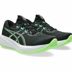 Gel-Cumulus 28 Herren Laufschuhe