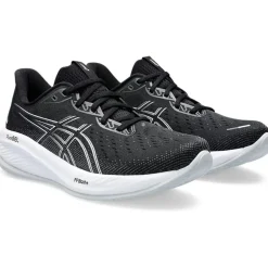 Gel-Cumulus™ 26 Herren Laufschuhe
