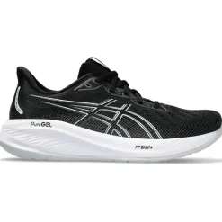 Gel-Cumulus™ 26 Herren Laufschuhe