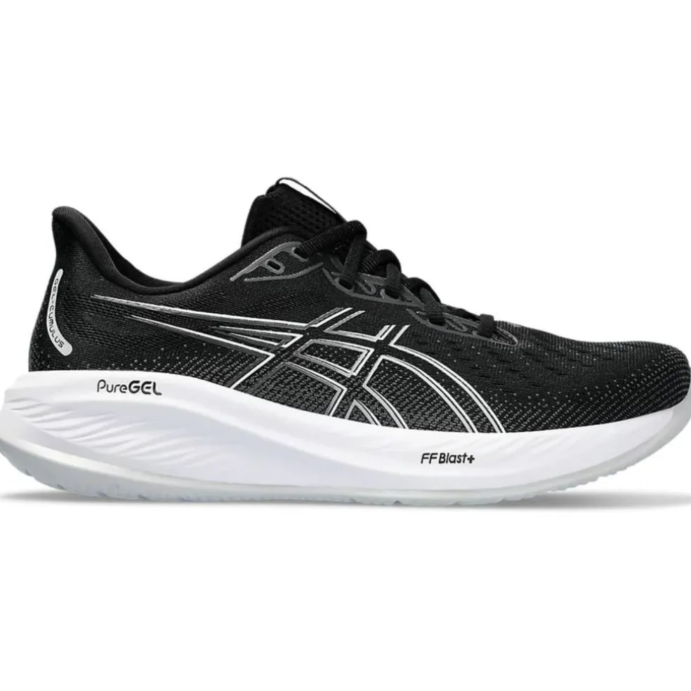 Gel-Cumulus™ 26 Herren Laufschuhe