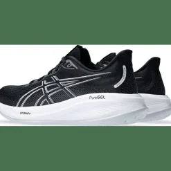 Gel-Cumulus™ 26 Herren Laufschuhe