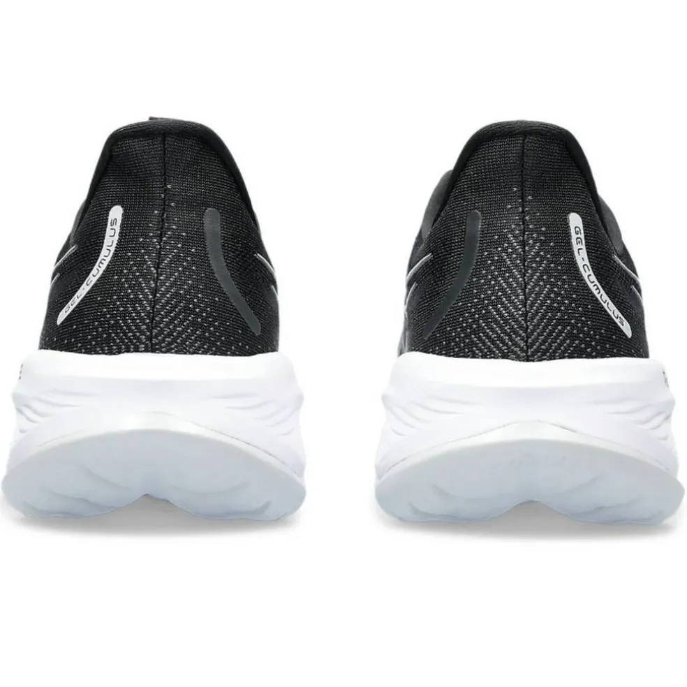 Gel-Cumulus™ 26 Herren Laufschuhe