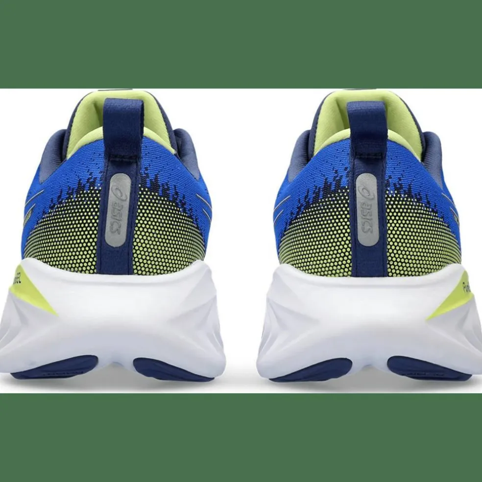 Gel-Cumulus 25 Herren Laufschuhe