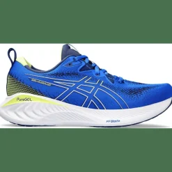Gel-Cumulus 25 Herren Laufschuhe