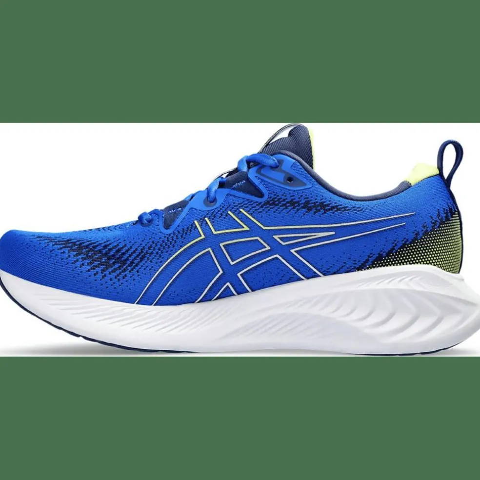 Gel-Cumulus 25 Herren Laufschuhe