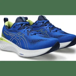 Gel-Cumulus 25 Herren Laufschuhe