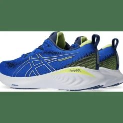 Gel-Cumulus 25 Herren Laufschuhe