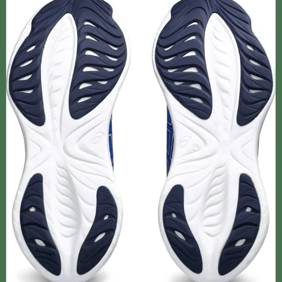 Gel-Cumulus 25 Herren Laufschuhe