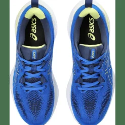 Gel-Cumulus 25 Herren Laufschuhe