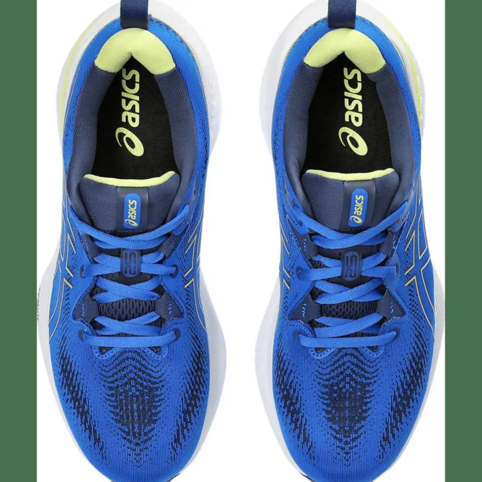 Gel-Cumulus 25 Herren Laufschuhe