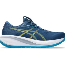 Gel-Cumulus 28 Herren Laufschuhe